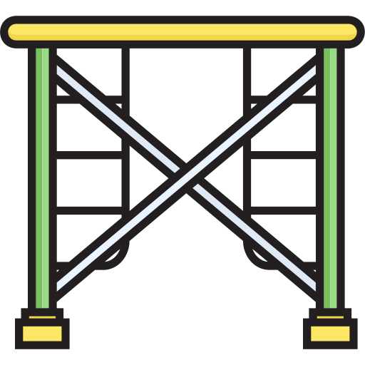 icon 1