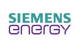 Client logo 2