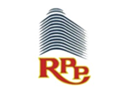 Client logo 3