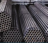 Sacffold GI Tube