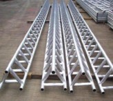 Scaffold  Beam Ladder