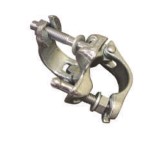 Fix Coupler